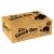 Felix Snack Box Adult Cat Treats 14Packs