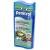 JBL Denitrol 2306200 aquarium starter bacterial starter for sweet and seawater aquariums new facilities water change 250 ml 250 ml (1 Pack)