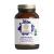 Pure Synergy Vita-Min-Herb Women's Multivitamin 120 Tablets