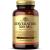 Solgar Resveratrol 500 mg 30 Vegetable Capsules