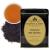 Harney & Sons Lapsang Souchong, 3oz Loose Leaf Black Tea 3 Ounce (Pack of 1)