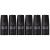 AXE Body Spray Deodorant Excite 150 Ml/5.07 Oz (Pack of 6)