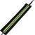 WILDKEN Rope Protector Rock Climbing Arborist Rope Protector Sleeve Rappelling Abseiling Equipment