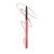 Milani Understatement Lipliner Pencil - Highly Pigmented Retractable Soft Lip Liner Pencil  Easy to Use Lip Makeup French Rose