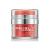 Rodial Dragon's Blood Eye Gel  0.5 Fl Oz (Pack of 1)