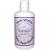 Morningstar Minerals Inner Vitality Fulvic / Humic Minerals 32 fl oz (946 ml)