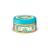 Siberica Restorative Sea Buckthorn Mask for Damaged Hair  10.14 Ounce