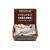 Fountain coffee white sticks individually packed coffee wisely portion packs in the hygienic donor milk powder portioned and packaged perfect for a cup of coffee 2.5 g x 600 cup of coffee white sticks 2.5 g (600 pack)