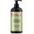 Mielle Strengthening Shampoo Rosemary Mint 12 fl oz (355 ml)