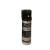 Generic First Strike K9 Spray 50ml Size - Non Flammable - Non Toxic - Great for dog owners & Professionals