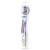 Tom's of Maine, Whole Care Toothbrush, Soft