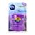 Ambi Pur - Fresh & Clean Toilet Block Refill Lavender & Rosemary - 3 x 55 ML