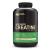 Optimum Nutrition Micronized Creatine Powder - Not Flavored - 150 grams