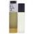 Cuccio Naturale Hydrating Dry Body Oil - Renewing Scented Body Oil - Essential Moisturizing Therapy For Dry Skin Repair - Paraben Free Formula With All Natural Ingredients - Milk And Honey - 3.38 Oz Milk & Honey