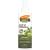 Palmer's Olive Oil Formula Leave In Conditioner Spray  Shine Therapy  Instantly Detangle  Soften and Smooth Textured and Curly Hair  8.5 Ounces