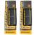 Continental GatorSkin DuraSkin Tire 700x25