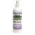Nit Free Head Lice Mint Oil Peppermint Spray, 16oz Anti Super Lice Repel Prevention Spray