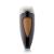 TEMPTU Brilliant Glow Illuminating Primer & Skin Perfector Airpod: Hydrating Formula  Natural-Looking  Luminous Glow Primes & Perfects Complexion  Available In 2 Shades Medium/Deep