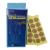 HanIl ACU-Magnetic Patches100pcs Healing Tip Magnet Pain Relief Like Acupuncture