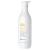 milk_shake Color Care Shampoo for Color Treated Hair - Hydrating and Protecting Color Maintainer Shampoo 33.8 Fl Oz (Pack of 1)