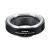 Fujifilm Macro Extension Tube MCEX-18G WR , Black