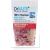 Dr SALTS Himalayan Bath Salts Detox Therapy with Lotus Flower 1 kg 1 kg (Pack of 1) Detox Therapy 1kg