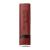 Rouge Velvet The Lipstick 12-Brunette 2 4 Gr 12 Brunette