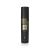 ghd Curly Ever After Curl Hold Spray