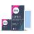 Veet Expert-40 wax strips for body & legs-for sensitive skin-perfect processing-long-lasting hair removal 40 pieces (1 Pack)
