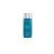 Colorescience Total Protection Face Shield SPF 50, 1.8 Fl Oz