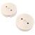 Yamitsu Algae Master Spare Parts Kockney Koi T8 Bulb Holders x2 For 6W / 8W / 11W 15 -W