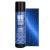 Watercolors Intense Color Depositing Sulfate Free Shampoo  Maintains & Enhances Hair Color ( INTENSE BLUE 8.5 Fl Oz)