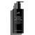 Previa pH Deep Moisture Conditioner 250 ml