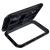 smartmarine Marine Deck Access Hatch 17.312.4 Black Rectangle Boat Hatch & Lid,Boat Deck Hatch Lids