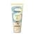 ERBORISTICA Crema Corpo COCCO 200 Ml. Body care