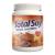 Naturade Total Soy Weight Loss Shake Chocolate 1.2 lbs (540 g)