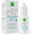 Ocucan Moisturising Eye Drops with Hyaluronic Acid for the Eyes of Dogs. Lubricating Relief Drops for Dry Eyes 15 ml