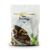 Organic Dried Figs 1kg (BWFO)