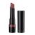 Rimmel Lasting Finish Matte Cool Nude Cool Nude Lipstick