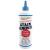 Parker and Bailey Laundry Stain Remover - Blood Cleaner for Clothing - Carpet Spot Treater - Unscented Sulfate and Bleach Free -16oz