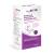 Biom Probiotics VagiBiom Vaginal External Gel: Hyaluronic acid Glutathione. Moisturize tissues lightens vulvar darkening. Naturally Controls Dryness NO PARABENS. VEGAN Maintain Optimal pH