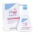 Sebamed baby shampoo 500 ml