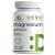Magnesium Glycinate 500mg  180 Veggie Capsules | Chelated for Easy Absorption | Highly Purified Essential Trace Mineral for Muscle  Joint  Heart  & Digestive Health