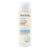 Aveeno Eczema Therapy Rescue Relief Treatment Gel Cream with Colloidal Oatmeal Skin Protectant, Instantly Soothes & Cools Itchy Dry Skin Flare-Ups, Steroid & Fragrance Free, 5.0 fl. oz 5 Fl Oz (Pack of 1)