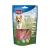 Trixie Hundeleckerli Premio Dog Chicken Filets 100g - Premium treats for dogs gluten -free - without grain & sugar tasty reward for training & at home - 31532 chicken fillets 100 g (1 Pack)