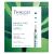 THALGO lifting mask with instant effect Silicon complex tightens facial features and fills wrinkles