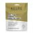 ACURE Foil Time Firming Gold Foil Mask Single, 0.67 Fl Oz