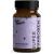 fairment SuperMikroben - 60 capsules | 1x cans with 60 capsules each 60 pieces (1 pack)