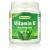 Vitamin E 400 IE of course 240 softgel capsules - supports the protection of the cells from oxidative stress.Without artificial additives.Without genetic technology.