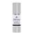 Vibriance Super C Serum for Mature Skin All-In-One Formula Hydrates Firms Lifts Targets Age Spots Wrinkles and Smooths Skin 1 fl oz (30 ml) Pack of 1 1 Fl Oz (Pack of 1)